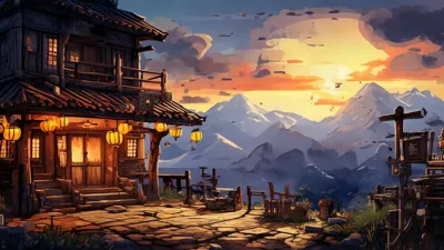 9月4日专属福利！新射雕群侠传之铁血丹心礼包码汇总