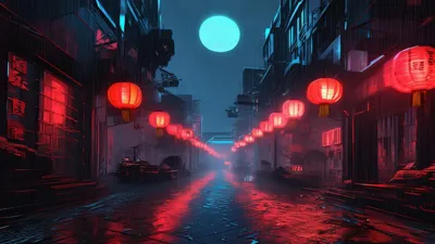 注意！2025.9.6新射雕群侠传之铁血丹心新兑换码发布